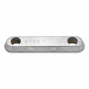 REC8114 clean product image without logo - clean product image