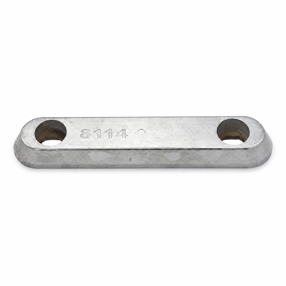 REC8114 clean product image without logo - clean product image
