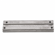 REC818298Q1AL clean product image without logo - clean product image