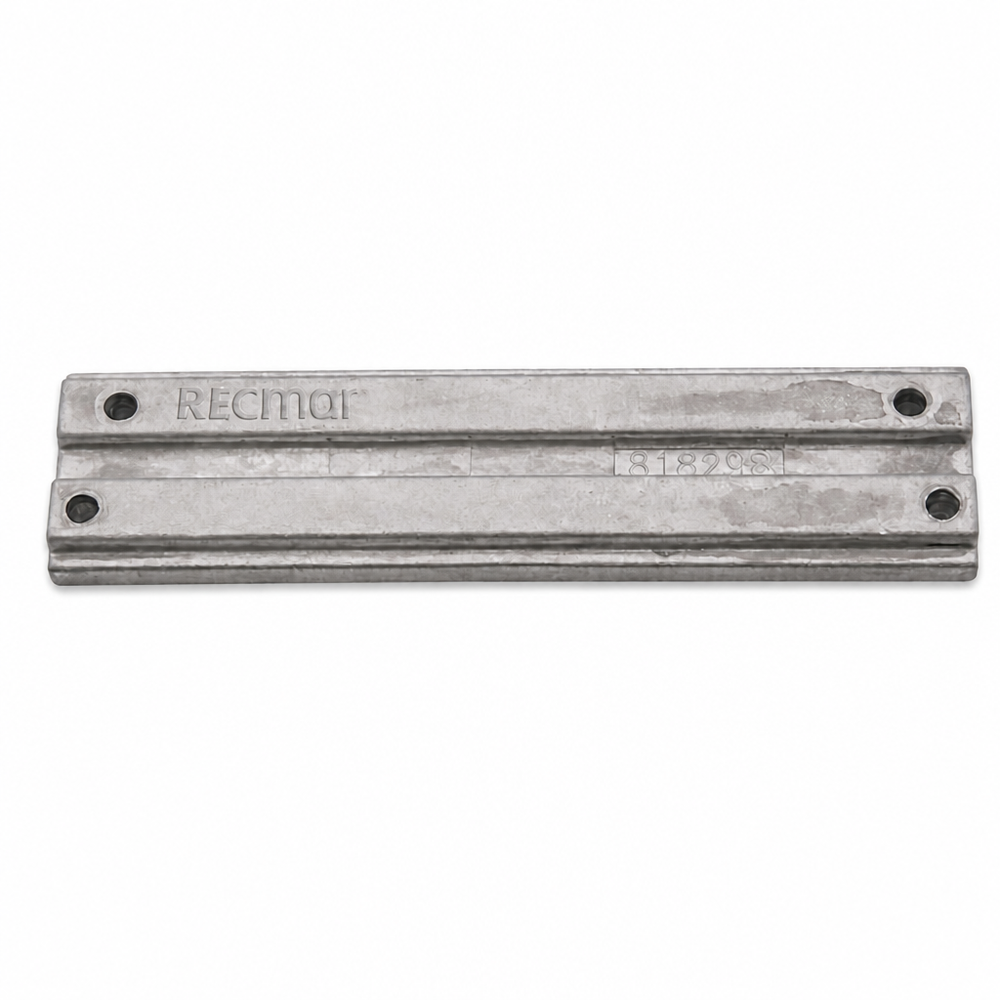 REC818298Q1AL clean product image without logo - clean product image