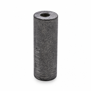 REC6AW-1132S-00AL clean product image without logo - clean product image