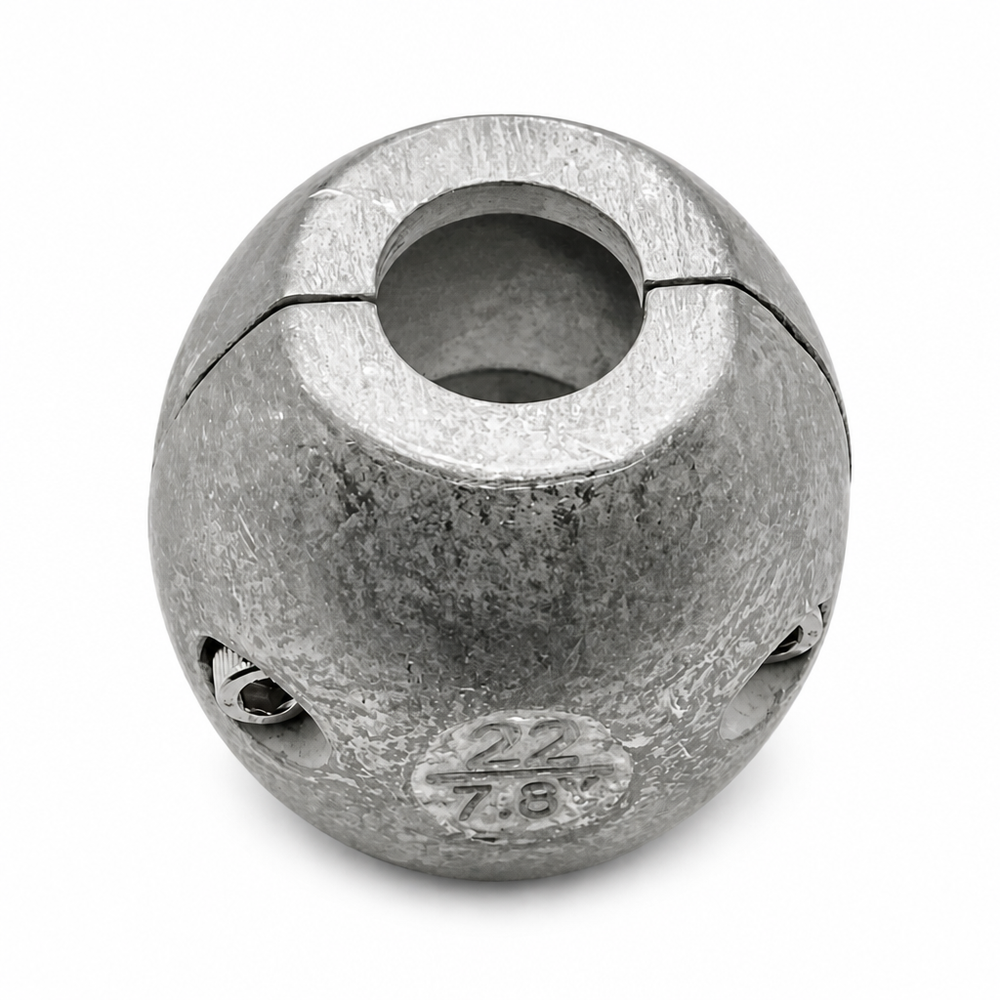 REC9101AL clean product image without logo - clean product image