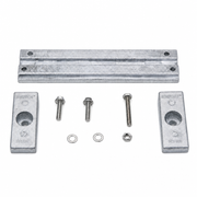 RECKITM40-60PROAL clean product image without logo - clean product image