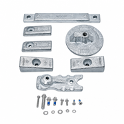 RECKITMVERADO6PROM clean product image without logo - clean product image
