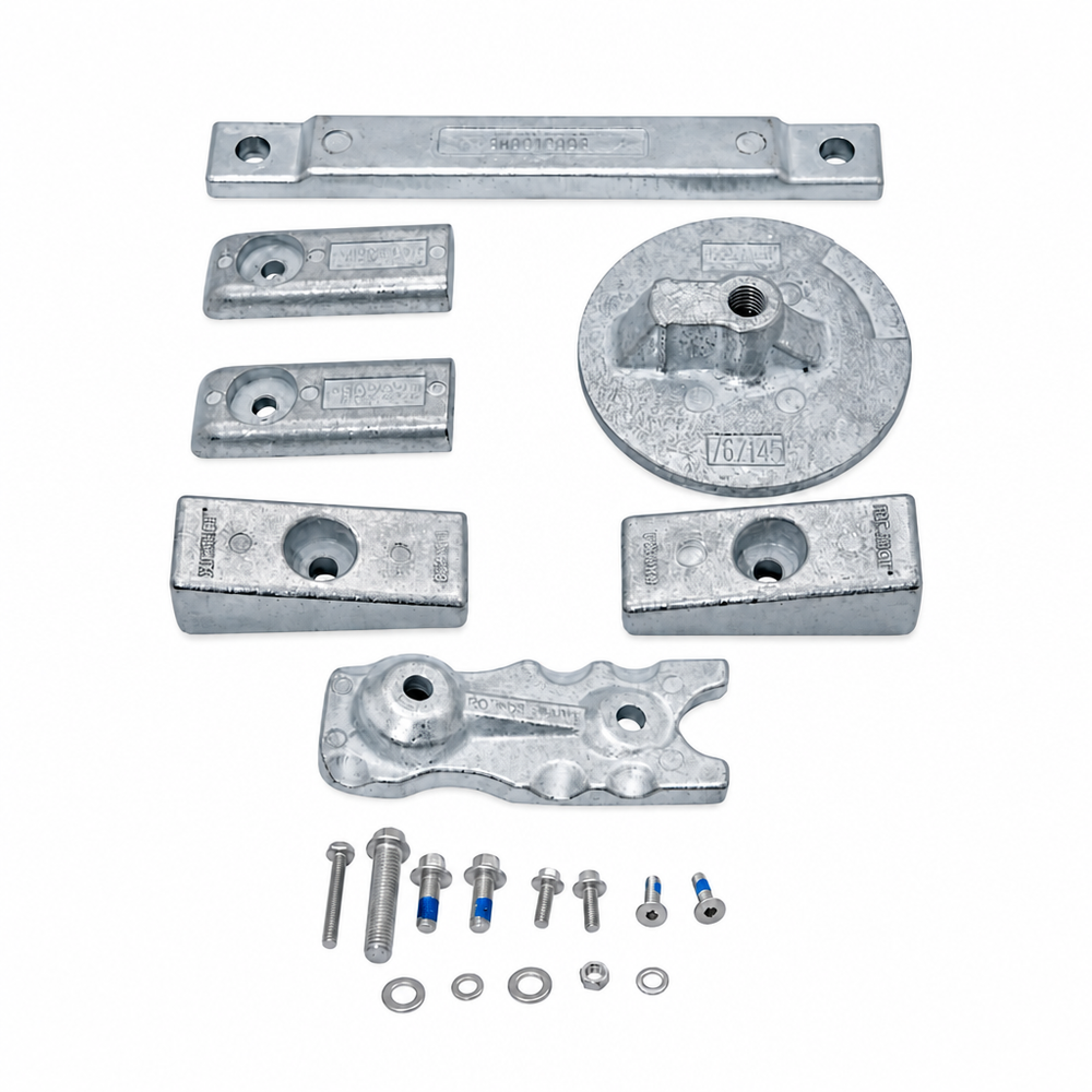 RECKITMVERADO6PROM clean product image without logo - clean product image