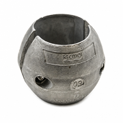 REC9149AL clean product image without logo - clean product image