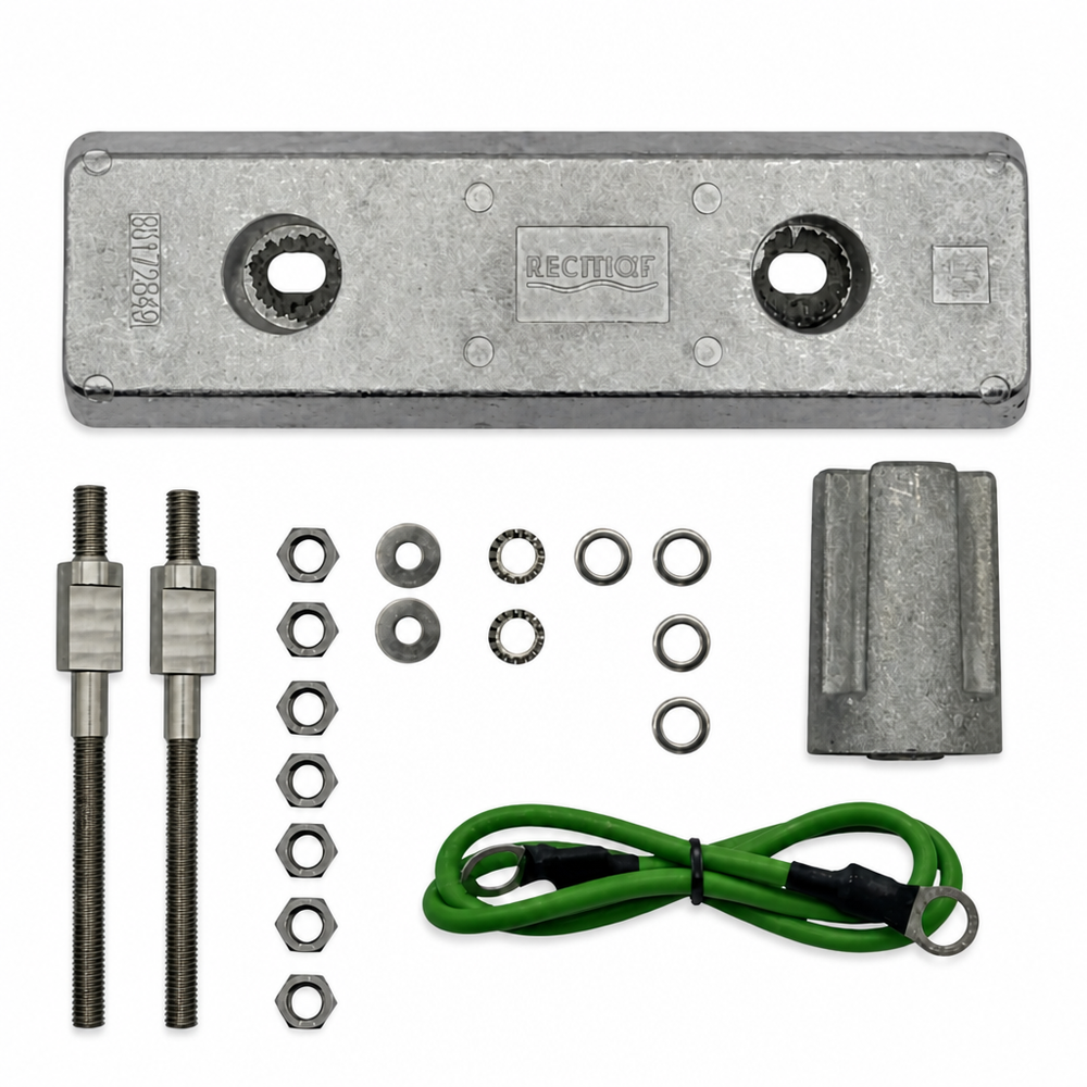 RECKITVIPSAL clean product image without logo - clean product image