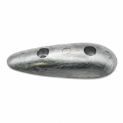 REC8001 clean product image without logo - clean product image