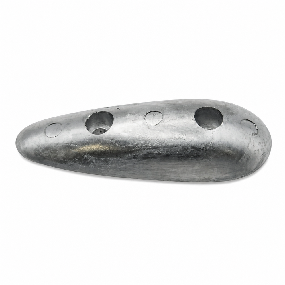 REC8001 clean product image without logo - clean product image