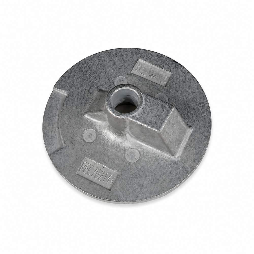REC76214T1 clean product image without logo - clean product image