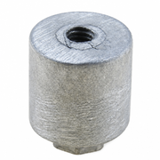 REC6AW-1132R-00AL clean product image without logo - clean product image