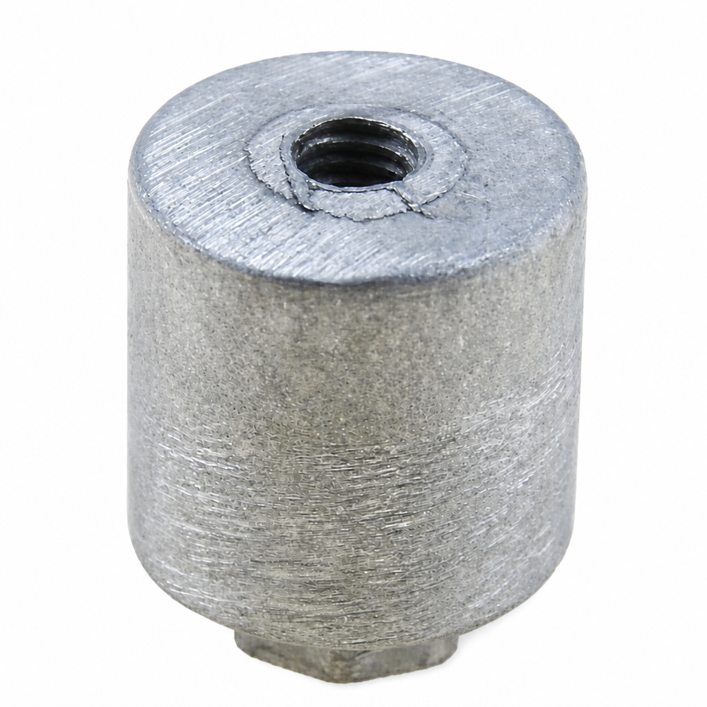 REC6AW-1132R-00AL clean product image without logo - clean product image