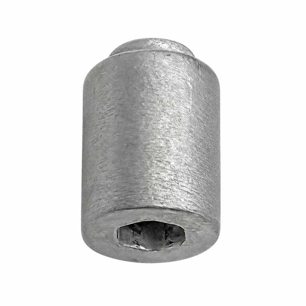 REC68V-11325-01AL clean product image without logo - clean product image