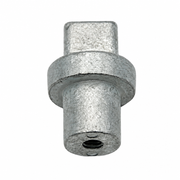 REC67F-11325-01 clean product image without logo - clean product image