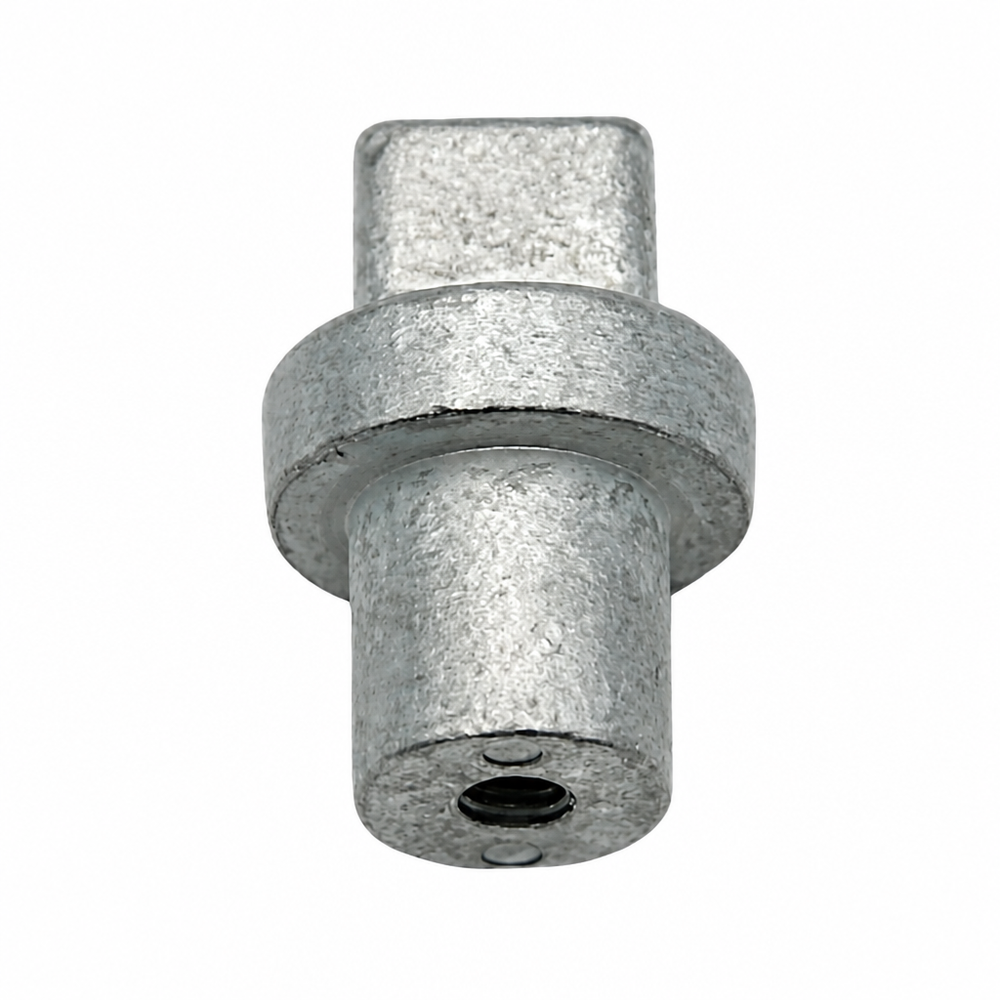 REC67F-11325-01 clean product image without logo - clean product image