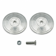 REC9003AL clean product image without logo - clean product image