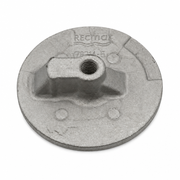 REC76214Q5AL clean product image without logo - clean product image