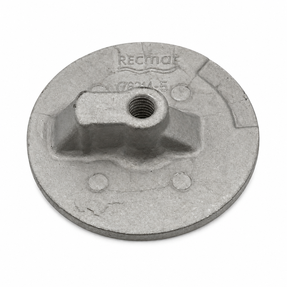 REC76214Q5AL clean product image without logo - clean product image