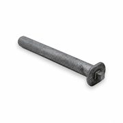 REC61A-11325-00 clean product image without logo - clean product image