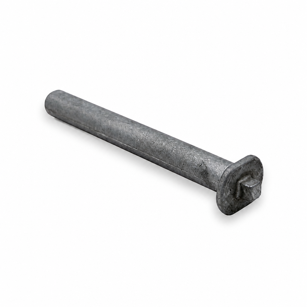 REC61A-11325-00 clean product image without logo - clean product image