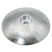 REC9015AL clean product image without logo - clean product image