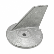 REC853762 clean product image without logo - clean product image