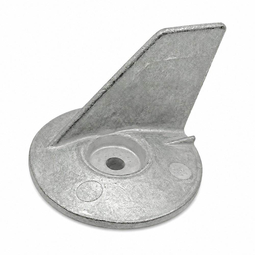 REC853762 clean product image without logo - clean product image
