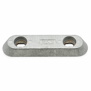 REC8113 clean product image without logo - clean product image