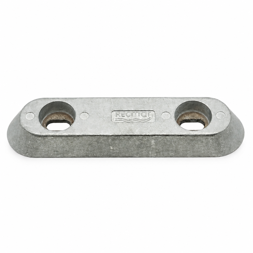 REC8113 clean product image without logo - clean product image