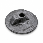 REC762144AL clean product image without logo - clean product image