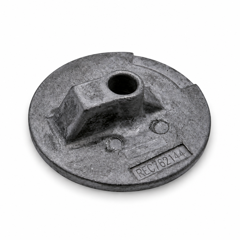 REC762144AL clean product image without logo - clean product image