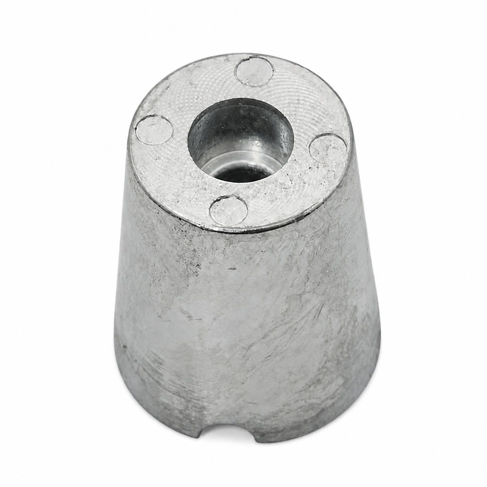REC9318 clean product image without logo - clean product image