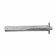 REC6H3-11325-01AL clean product image without logo - clean product image