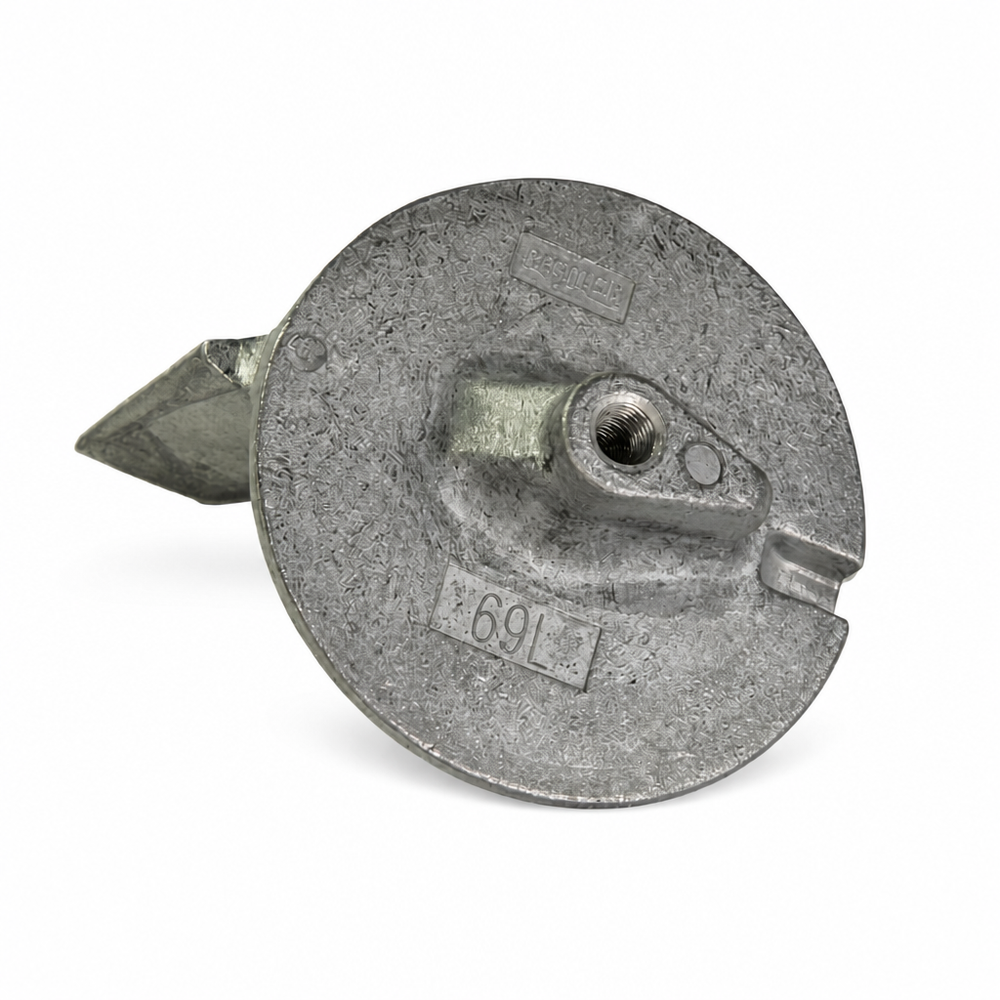 REC69L-45371-00 clean product image without logo - clean product image
