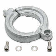 RECKITYSD20-SD65M clean product image without logo - clean product image