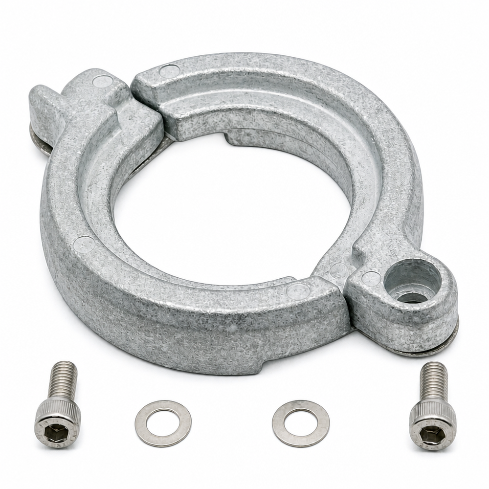 RECKITYSD20-SD65M clean product image without logo - clean product image