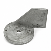 REC55125-95500AL clean product image without logo - clean product image