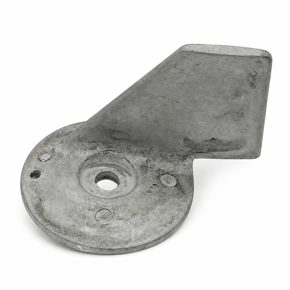 REC55125-95500AL clean product image without logo - clean product image