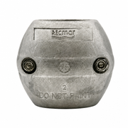 REC9147 clean product image without logo - clean product image