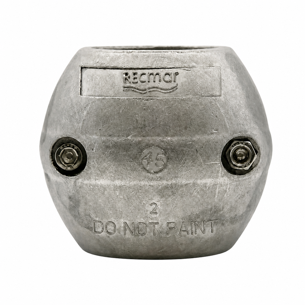 REC9147 clean product image without logo - clean product image