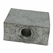 REC01256 clean product image without logo - clean product image
