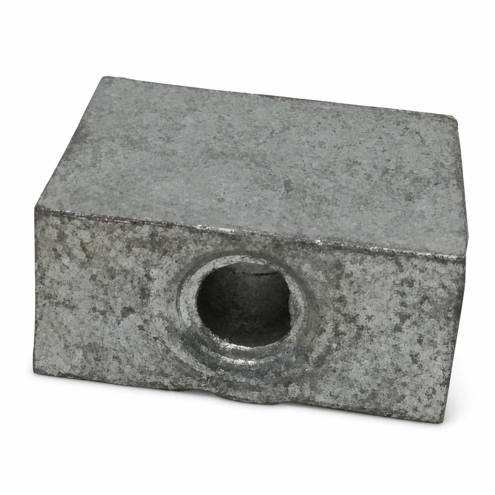 REC01256 clean product image without logo - clean product image