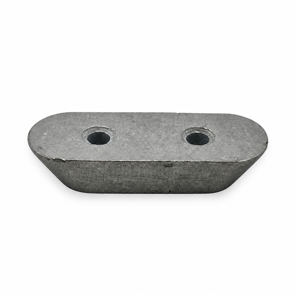 REC357507 clean product image without logo - clean product image