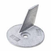 REC55125-91L01AL clean product image without logo - clean product image