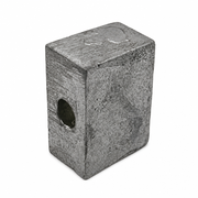 REC804043AL clean product image without logo - clean product image