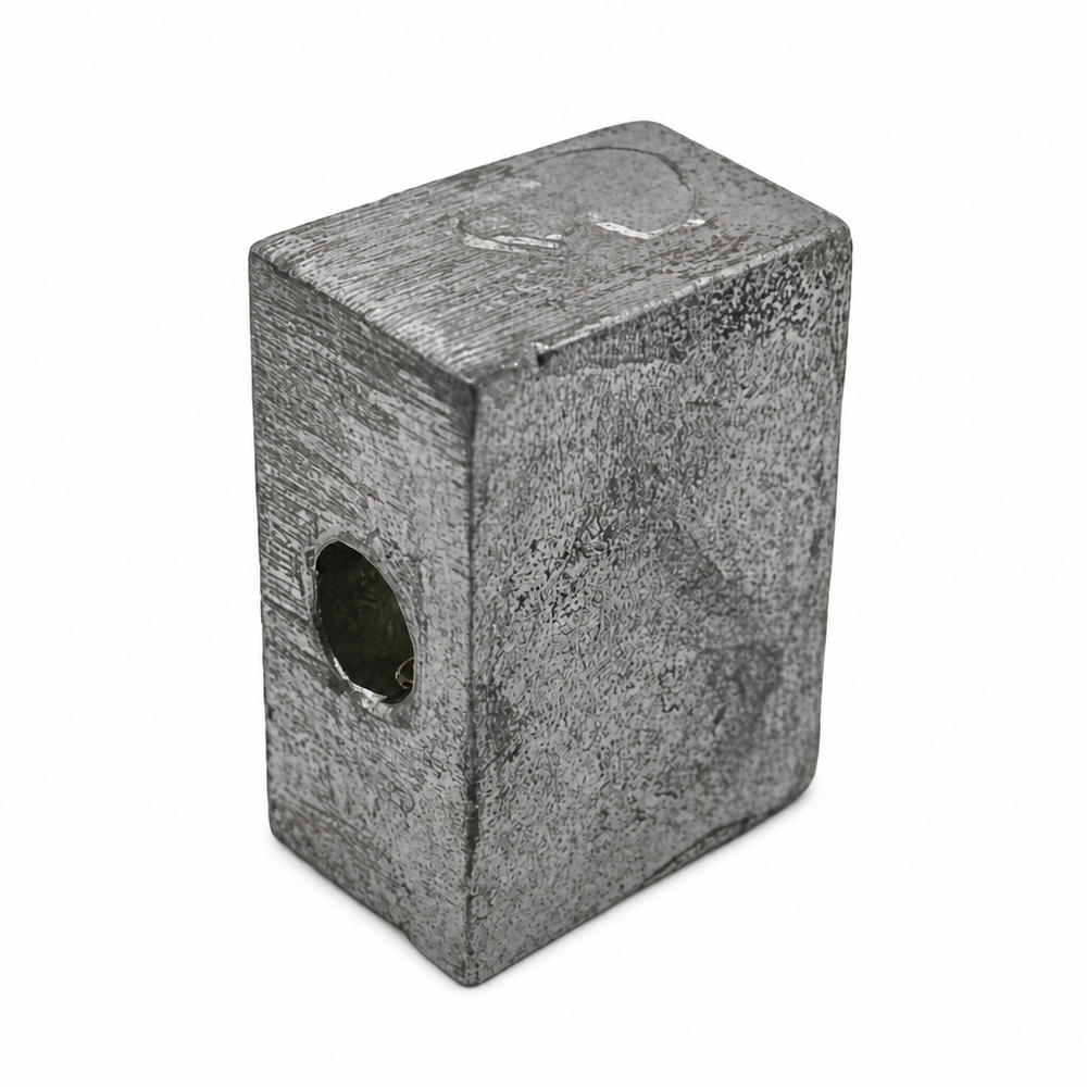 REC804043AL clean product image without logo - clean product image