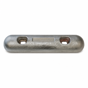 REC8120 clean product image without logo - clean product image