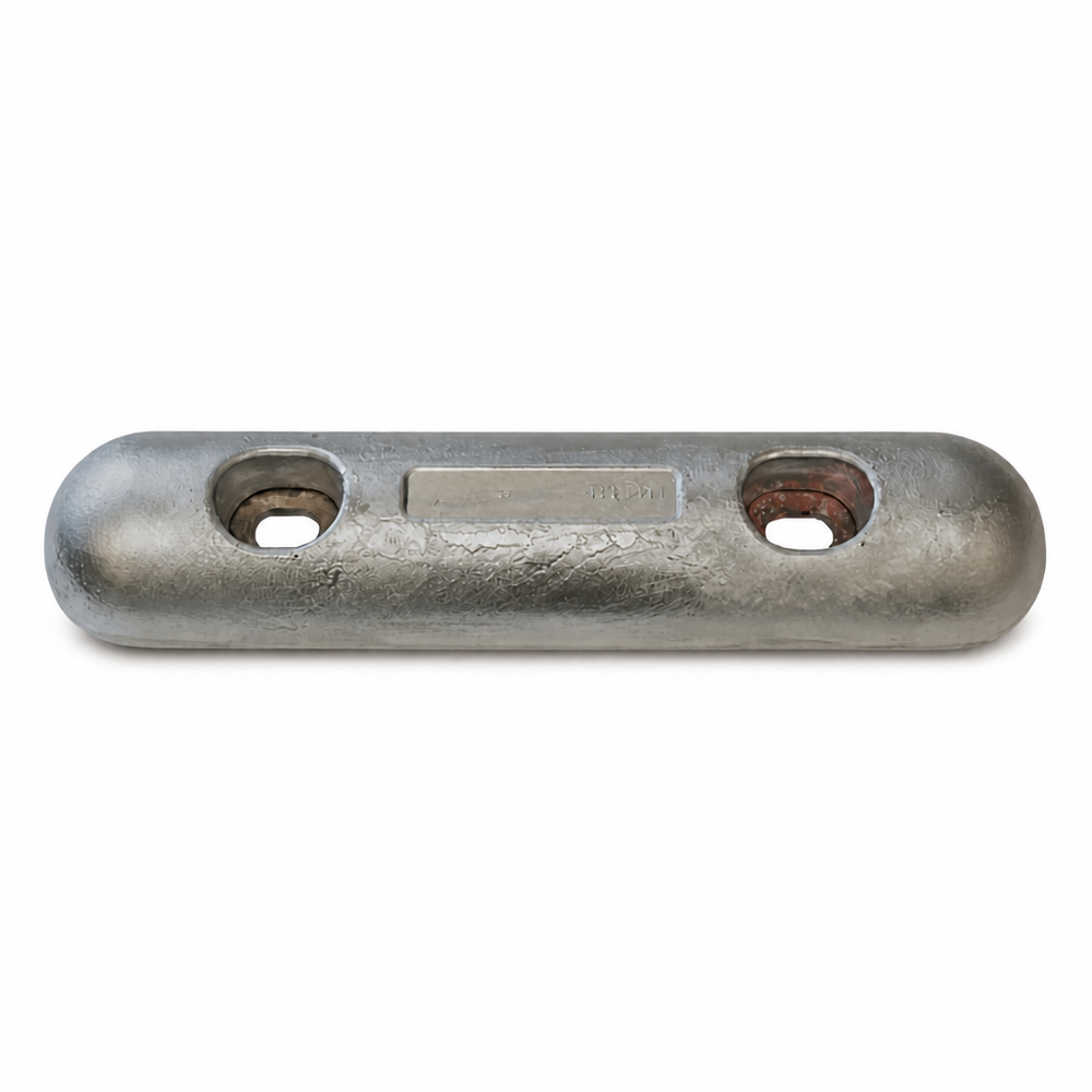 REC8120 clean product image without logo - clean product image