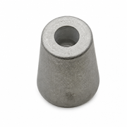 REC9301AL clean product image without logo - clean product image