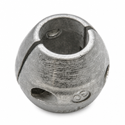 REC9141 clean product image without logo - clean product image